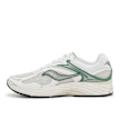 Saucony Progrid Omni 9 weiß 84357 3