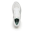 Saucony Progrid Omni 9 weiß 84357 4