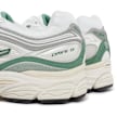 Saucony Progrid Omni 9 white 84357 5