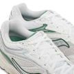 Saucony Progrid Omni 9 weiß 84357 6
