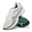 Saucony Progrid Omni 9 weiß 84357 7
