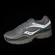 Saucony Progrid Omni 9 weiß 84357 8