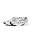 Saucony Wmns Ride Millennium silber 84356 1