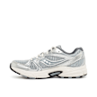 Saucony Wmns Ride Millennium silber 84356 3