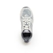 Saucony Wmns Ride Millennium silber 84356 4