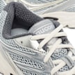 Saucony Wmns Ride Millennium silber 84356 6