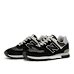 New Balance 576 (OU576PBK) black 84371 1