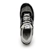 New Balance 576 (OU576PBK) black 84371 4