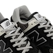 New Balance 576 (OU576PBK) schwarz 84371 5