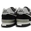 New Balance 576 (OU576PBK) black 84371 6