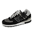New Balance 576 (OU576PBK) black 84371 7