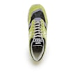 New Balance 1500 (U1500GBV) vert 84370 4