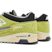 New Balance 1500 (U1500GBV) vert 84370 5