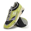 New Balance 1500 (U1500GBV) vert 84370 7