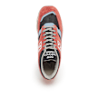 New Balance 1500 (U1500OBL) orange 84366 4