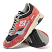 New Balance 1500 (U1500OBL) orange 84366 7