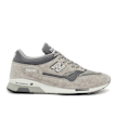 New Balance 1500 Made in UK (U1500PGL) grijs 84368 2