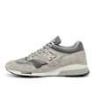 New Balance 1500 Made in UK (U1500PGL) grijs 84368 3