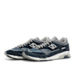 New Balance 1500 "U1500PNV" blue 84369 1