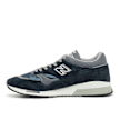 New Balance 1500 "U1500PNV" blue 84369 3