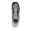 New Balance 1500 "U1500PNV" blue 84369 4