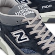 New Balance 1500 "U1500PNV" blue 84369 5