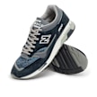 New Balance 1500 "U1500PNV" blau 84369 6