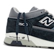 New Balance 1500 "U1500PNV" blue 84369 7