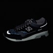 New Balance 1500 "U1500PNV" blue 84369 8