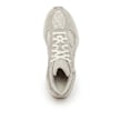 New Balance WRPD Runner „Grey Days“ (UWRPDGD) beige 84379 4