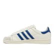 adidas Originals Jabbar Low "Off White Collegiate Royal" beige 84382 3