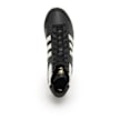 adidas Originals Jabbar High schwarz 84385 4