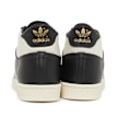 adidas Originals Jabbar High schwarz 84385 5