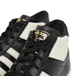 adidas Originals Jabbar High black 84385 6
