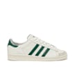 adidas Originals Wmns Jabbar Low beige 84392 2