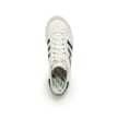 adidas Originals Wmns Jabbar Low beige 84392 4