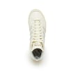 adidas Originals Wmns Jabbar High weiß 84391 4