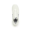 A Bathing Ape Wmns Bape Sta #2 L weiß 84394 4
