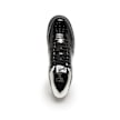 A Bathing Ape Wmns Bape Sta #2 L noir 84395 4