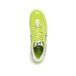 A Bathing Ape Wmns Bape Sta #2 L gelb 84396 4