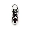 A Bathing Ape Wmns Bape Sta #2 L schwarz 84399 4