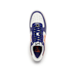 A Bathing Ape Wmns Bape Sta #2 L blue 84397 4