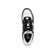A Bathing Ape Wmns Bape Sta #4 L zwart 84401 4