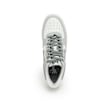 A Bathing Ape Wmns Bape Sta #4 L grey 84398 4