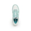 A Bathing Ape Wmns Bape Sta #4 L blauw 84403 4