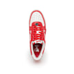 A Bathing Ape Sta Enlarged L rot 84405 4