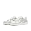 A Bathing Ape Wmns Bape Sk8 Sta #4 L weiß 84407 1