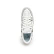 A Bathing Ape Wmns Bape Sk8 Sta #4 L weiß 84407 4