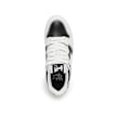 A Bathing Ape Wmns SK8 STA #1 L schwarz 84411 4