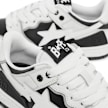 A Bathing Ape Wmns SK8 STA #1 L schwarz 84411 6